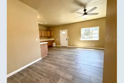 1128 Multnomah Drive, Modesto, CA 95350 - Photo 12