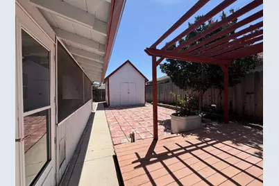1128 Multnomah Drive, Modesto, CA 95350 - Photo 24