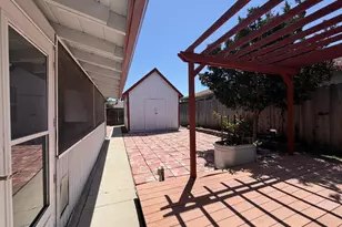1128 Multnomah Dr, Modesto, CA 95350 - Photo 24