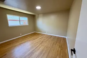 1128 Multnomah Dr, Modesto, CA 95350 - Photo 18
