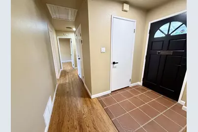 1128 Multnomah Drive, Modesto, CA 95350 - Photo 8