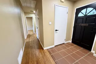 1128 Multnomah Dr, Modesto, CA 95350 - Photo 8