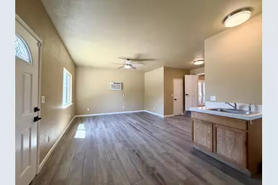 1128 Multnomah Drive, Modesto, CA 95350 - Photo 8