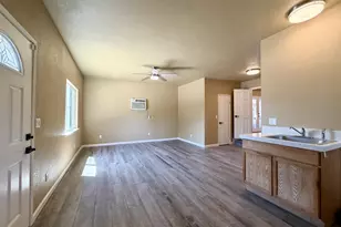 1128 Multnomah Dr, Modesto, CA 95350 - Photo 8