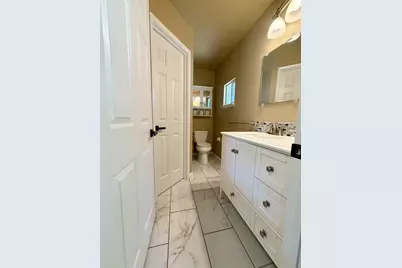 1128 Multnomah Drive, Modesto, CA 95350 - Photo 14