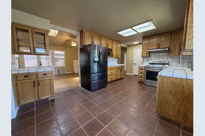 1128 Multnomah Drive, Modesto, CA 95350 - Photo 2