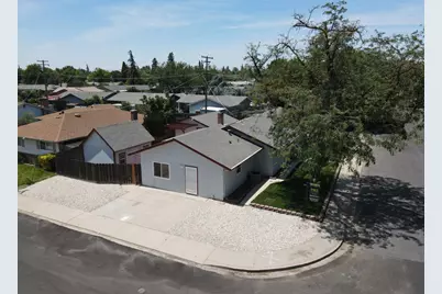 1128 Multnomah Drive, Modesto, CA 95350 - Photo 28