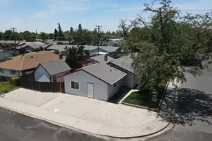 1128 Multnomah Dr, Modesto, CA 95350 - Photo 28