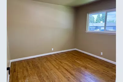 1128 Multnomah Drive, Modesto, CA 95350 - Photo 20