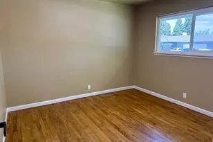 1128 Multnomah Dr, Modesto, CA 95350 - Photo 20