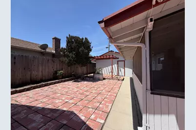1128 Multnomah Drive, Modesto, CA 95350 - Photo 24