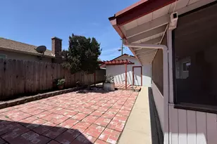 1128 Multnomah Dr, Modesto, CA 95350 - Photo 24