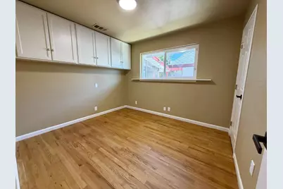 1128 Multnomah Drive, Modesto, CA 95350 - Photo 18