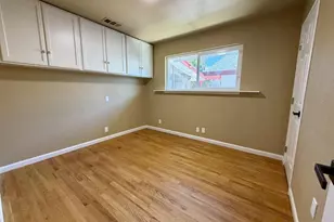 1128 Multnomah Dr, Modesto, CA 95350 - Photo 18