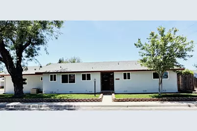 1128 Multnomah Drive, Modesto, CA 95350 - Photo 1