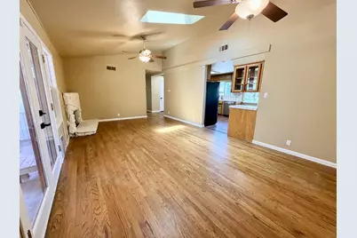 1128 Multnomah Drive, Modesto, CA 95350 - Photo 6