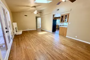 1128 Multnomah Dr, Modesto, CA 95350 - Photo 6