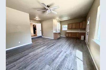 1128 Multnomah Drive, Modesto, CA 95350 - Photo 10