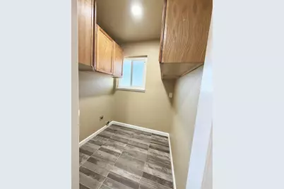 1128 Multnomah Drive, Modesto, CA 95350 - Photo 16