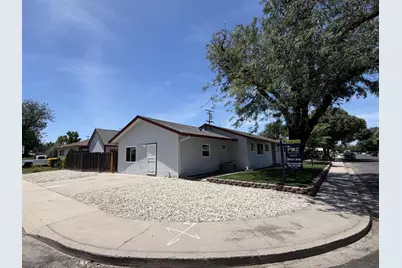 1128 Multnomah Drive, Modesto, CA 95350 - Photo 26