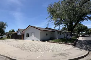 1128 Multnomah Dr, Modesto, CA 95350 - Photo 26