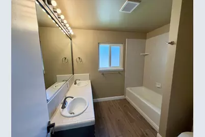 1128 Multnomah Drive, Modesto, CA 95350 - Photo 14