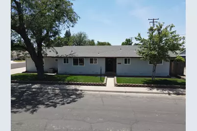 1128 Multnomah Drive, Modesto, CA 95350 - Photo 1