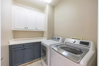 171 W Santa Cruz Way, Mountain House, CA 95391 - Photo 20