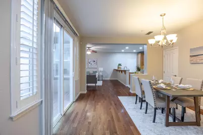 171 W Santa Cruz Way, Mountain House, CA 95391 - Photo 6