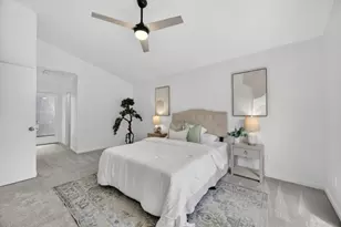 22 Seaside Ct, Sacramento, CA 95831 - Photo 24