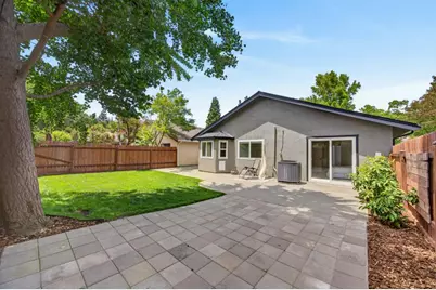 22 Seaside Court, Sacramento, CA 95831 - Photo 32