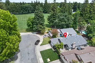 22 Seaside Ct, Sacramento, CA 95831 - Photo 38