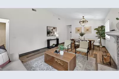 22 Seaside Court, Sacramento, CA 95831 - Photo 6