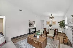 22 Seaside Ct, Sacramento, CA 95831 - Photo 6