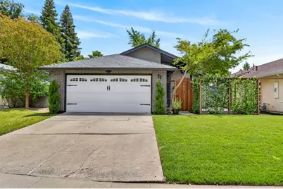 22 Seaside Court, Sacramento, CA 95831 - Photo 1