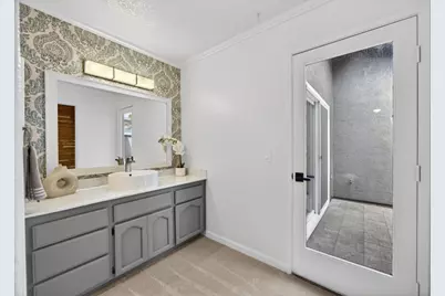 22 Seaside Court, Sacramento, CA 95831 - Photo 26