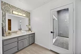 22 Seaside Ct, Sacramento, CA 95831 - Photo 26