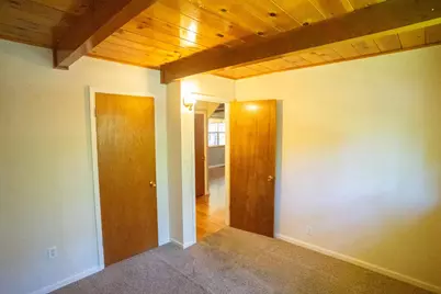 16622 Madrone Court, Pioneer, CA 95666 - Photo 16