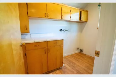 16622 Madrone Court, Pioneer, CA 95666 - Photo 8