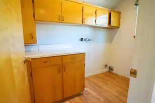 16622 Madrone Ct, Pioneer, CA 95666 - Photo 8