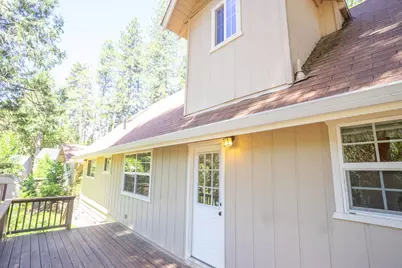 16622 Madrone Court, Pioneer, CA 95666 - Photo 28