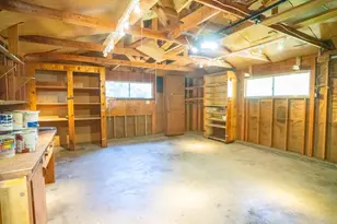 16622 Madrone Ct, Pioneer, CA 95666 - Photo 24