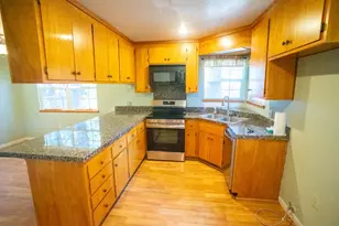 16622 Madrone Ct, Pioneer, CA 95666 - Photo 4