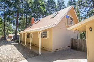 16622 Madrone Ct, Pioneer, CA 95666 - Photo 22