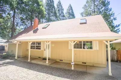 16622 Madrone Court, Pioneer, CA 95666 - Photo 2