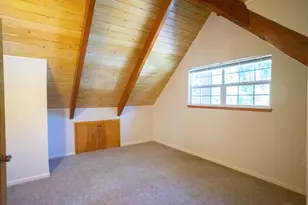 16622 Madrone Ct, Pioneer, CA 95666 - Photo 20