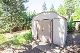 16622 Madrone Ct, Pioneer, CA 95666 - Photo 30