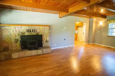 16622 Madrone Court, Pioneer, CA 95666 - Photo 12