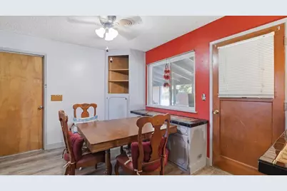 445 Northgate Drive, Manteca, CA 95336 - Photo 22