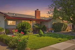 445 Northgate Dr, Manteca, CA 95336 - Photo 1